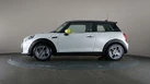 2021-mini-cooper-e-cooper-s-3-small-30