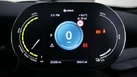 2021-mini-cooper-e-cooper-s-3-small-9