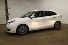 2018-suzuki-baleno-10-boosterjet-sz5-auto-small-7