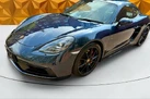 2021-porsche-cayman-718-40-cayman-gts-40-small-2