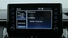 2021-toyota-corolla-18-vvt-i-icon-trk-hatchback-5d-small-11