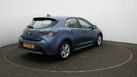 2021-toyota-corolla-18-vvt-i-icon-trk-hatchback-5d-small-7