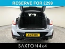 2022-bmw-x4-30-m-competition-small-11