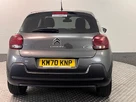 2020-citroen-c3-12-puretech-flair-plus-110ps-eat6-small-2