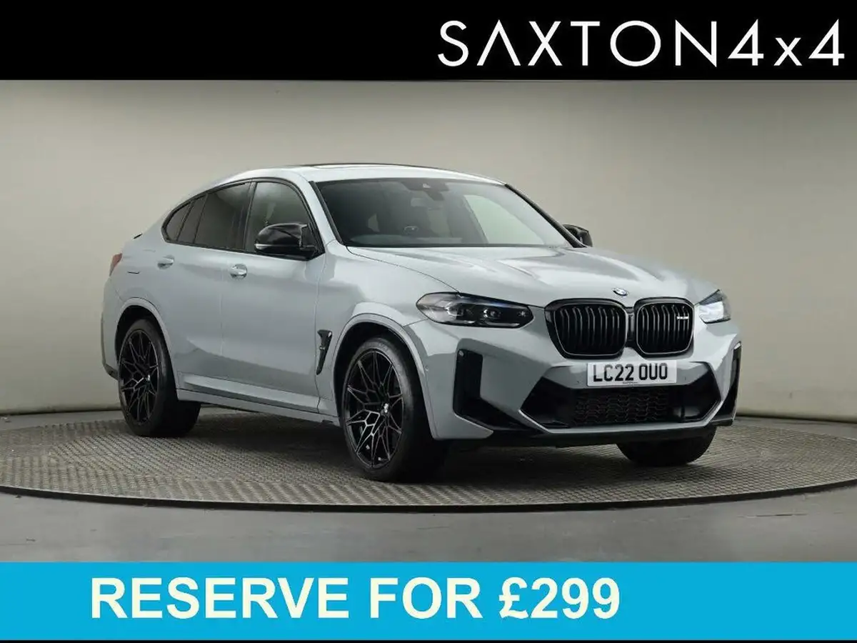 2022-bmw-x4-30-m-competition-big-0