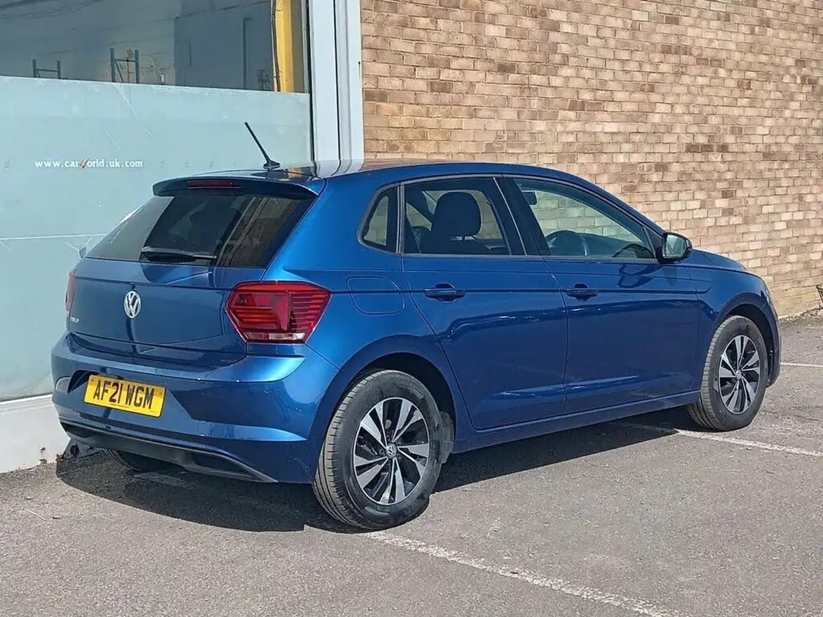 2021-volkswagen-polo-10-match-big-2