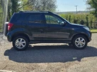2008-daihatsu-terios-15-se-small-4