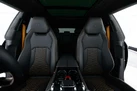 2023-lamborghini-urus-40-no-trim-small-6