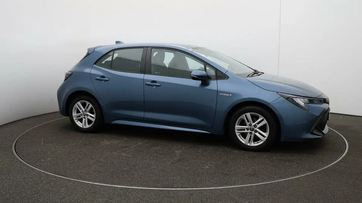 2021-toyota-corolla-18-vvt-i-icon-trk-hatchback-5d-big-41