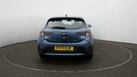 2021-toyota-corolla-18-vvt-i-icon-trk-hatchback-5d-small-52