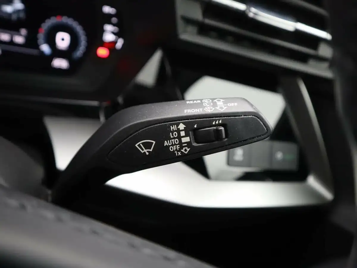 2021-audi-a3-10-30-tfsi-sportback-5d-big-25