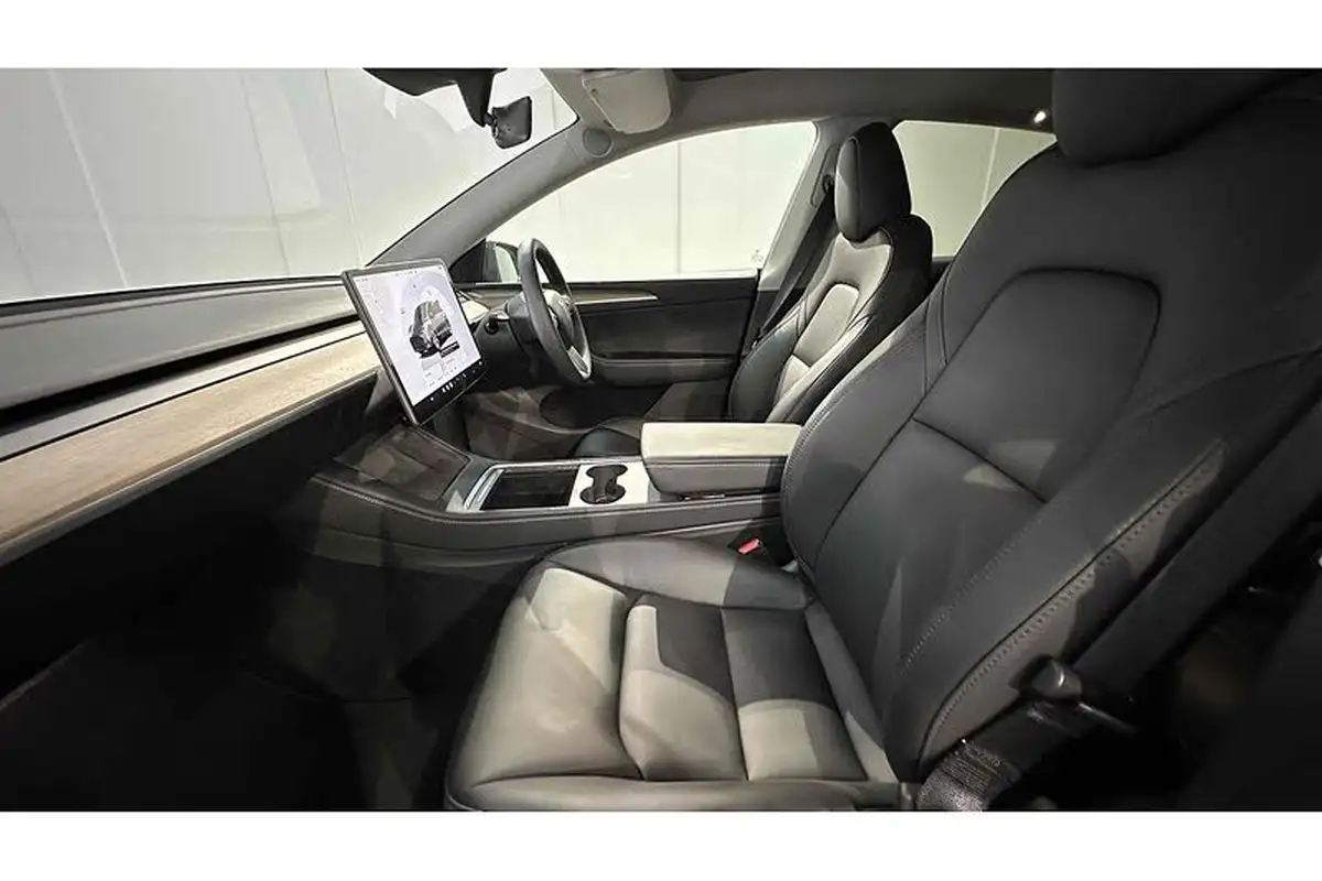 2023-tesla-model-y-e-rwd-big-20