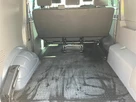 2022-volkswagen-transporter-20bitdi-t32-highline-bmt-lwb-4motion-kombi-small-9