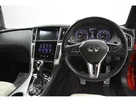 2018-infiniti-q60-20t-sport-tech-small-23