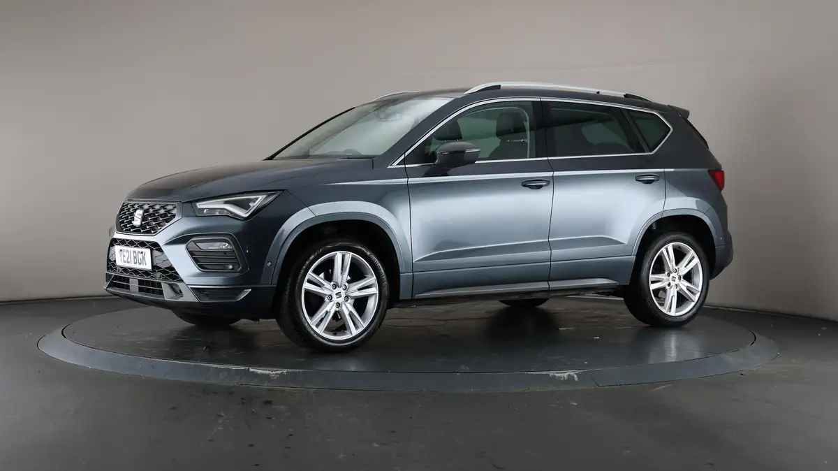 2021-seat-ateca-15-tsi-evo-fr-big-34