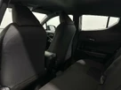 2020-toyota-c-hr-18-vvt-i-icon-parking-pack-small-32
