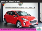 2017-ford-fiesta-10t-zetec-100ps-ecoboost-ss-3d-small-0
