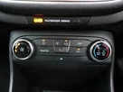 2017-ford-fiesta-10t-zetec-100ps-ecoboost-ss-3d-small-22