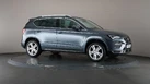 2021-seat-ateca-15-tsi-evo-fr-small-49