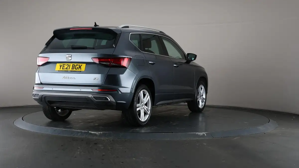 2021-seat-ateca-15-tsi-evo-fr-big-62