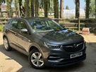 2018-vauxhall-grandland-x-12-se-132ps-small-10