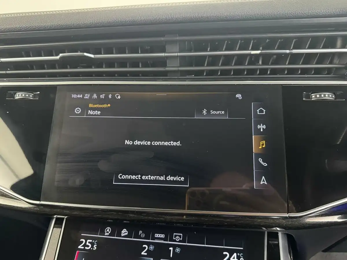2023-audi-q8-30-50-tdi-black-edition-big-46