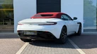 2018-aston-martin-db11-40-v8-small-16