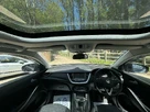 2018-vauxhall-grandland-x-12-se-132ps-small-34