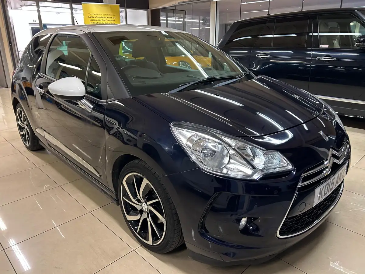 2015-ds-ds-3-16bluehdi-dstyle-nav-big-0
