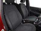 2023-hyundai-i10-10-t-gdi-n-line-small-7