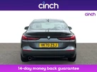 2021-bmw-2-series-15-218i-sport-gran-coupe-4d-small-5