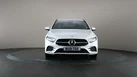 2021-mercedes-benz-a-class-13-a250e-amg-line-saloon-4d-small-43