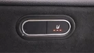 2021-mercedes-benz-a-class-13-a250e-amg-line-saloon-4d-small-22