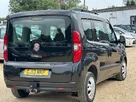 2013-fiat-doblo-16td-mylife-90bhp-1598cc-dualogic-small-5
