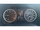 2023-nissan-juke-10-dig-t-acenta-dct-small-17