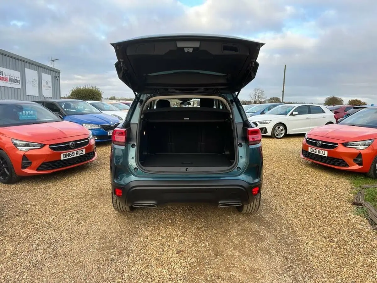 2020-citroen-c5-aircross-15bluehdi-flair-big-8