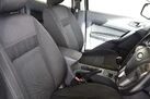 2016-ford-ranger-22td-xlt-160ps-pickup-small-16