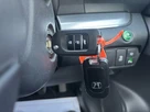 2016-honda-cr-v-16-i-dtec-sr-honda-connect-with-navi-120ps-small-22
