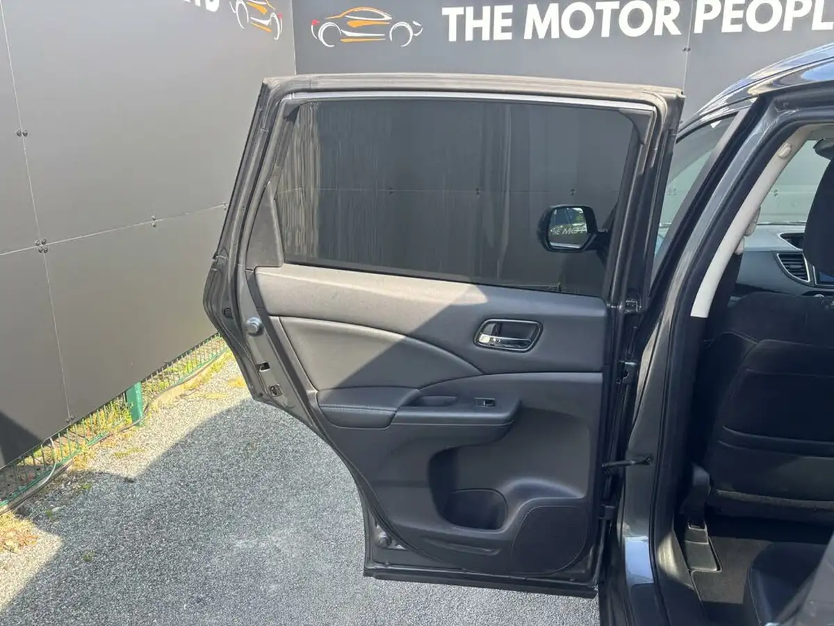 2016-honda-cr-v-16-i-dtec-sr-honda-connect-with-navi-120ps-big-35