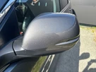 2016-honda-cr-v-16-i-dtec-sr-honda-connect-with-navi-120ps-small-70