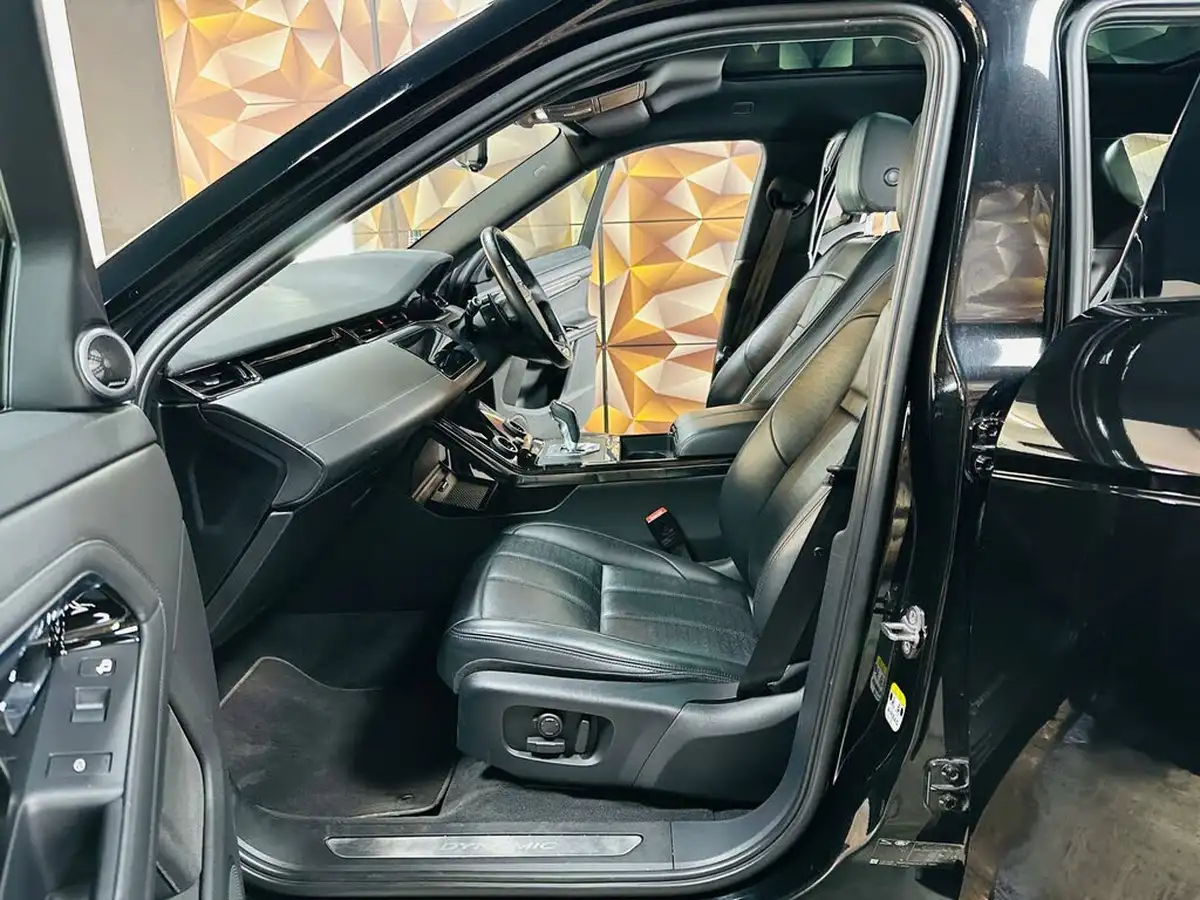 2019-land-rover-range-rover-evoque-20-d180-r-dynamic-hse-big-58