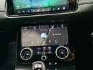 2019-land-rover-range-rover-evoque-20-d180-r-dynamic-hse-small-45