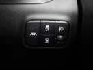2023-hyundai-i10-10-t-gdi-n-line-small-24