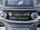 2016-honda-cr-v-16-i-dtec-sr-honda-connect-with-navi-120ps-small-46
