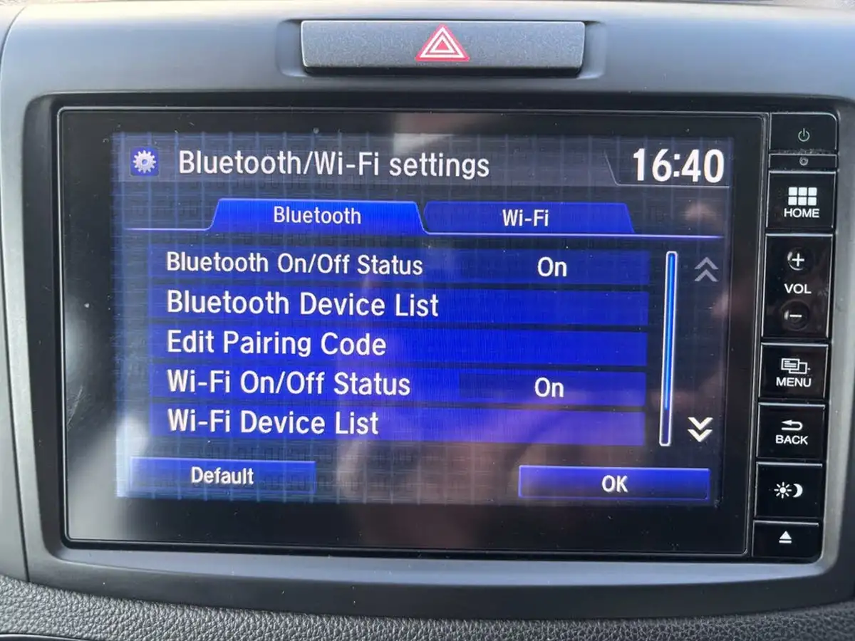 2016-honda-cr-v-16-i-dtec-sr-honda-connect-with-navi-120ps-big-59