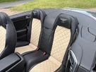 2016-bentley-continental-40-gt-v8-s-convertible-small-13