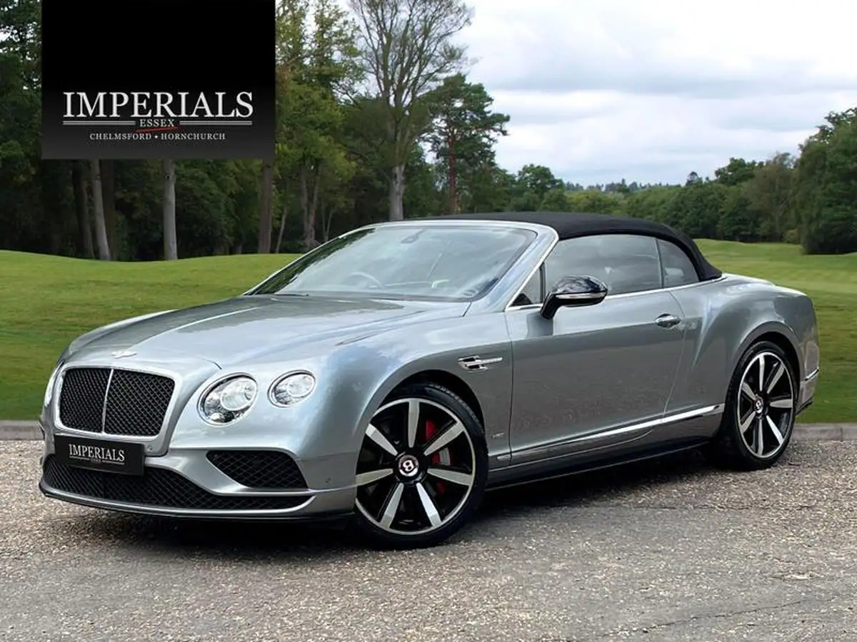 2016-bentley-continental-40-gt-v8-s-convertible-big-26