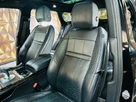 2019-land-rover-range-rover-evoque-20-d180-r-dynamic-hse-small-19