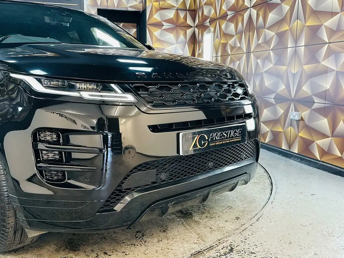 2019-land-rover-range-rover-evoque-20-d180-r-dynamic-hse-big-30