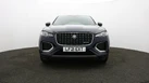 2021-jaguar-f-pace-20-d200-r-dynamic-s-mhev-small-43